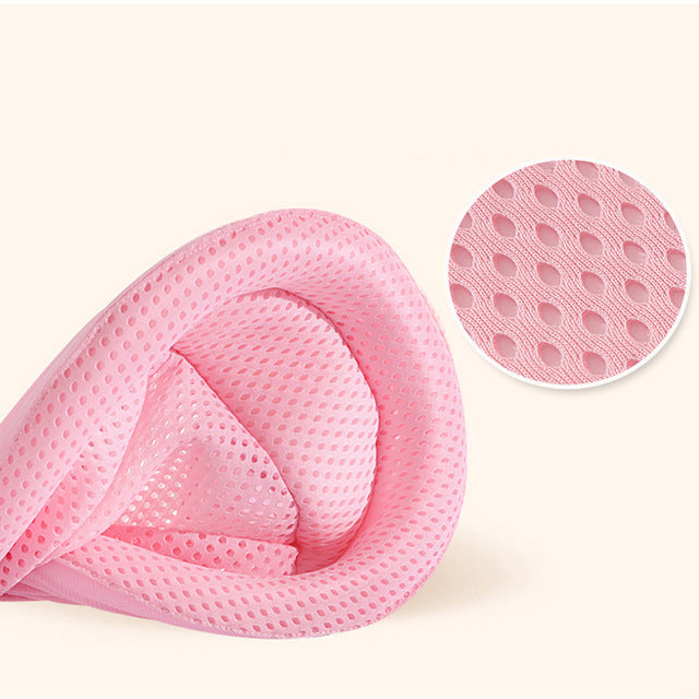 Other Baby Products And Products New Trends Baby Bath Seat Support Mesh Pad Various Products